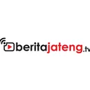 @beritajateng_tv