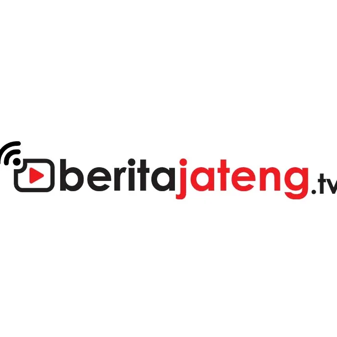 beritajateng_tv