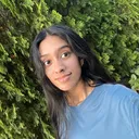 @poojadances