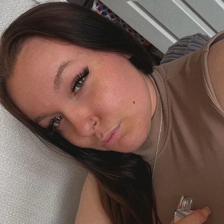 @graces22_x