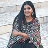 mitalpatel916