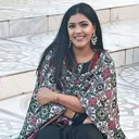 @mitalpatel916