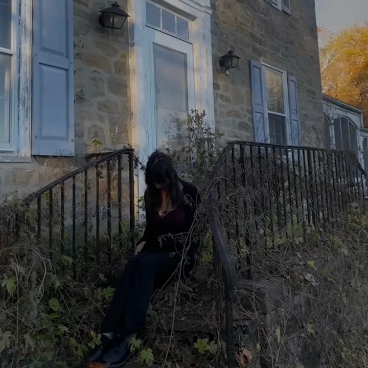 falllingondeafears