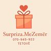 surpriza.mezemer