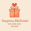@surpriza.mezemer