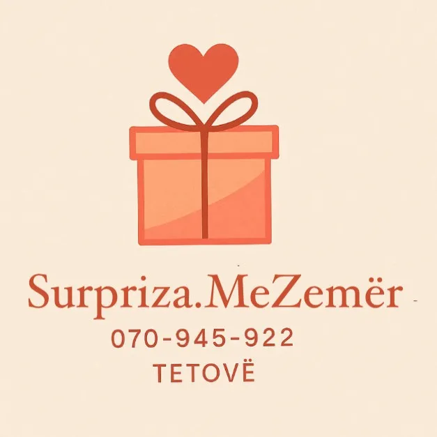 surpriza.mezemer