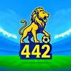 44fooking2