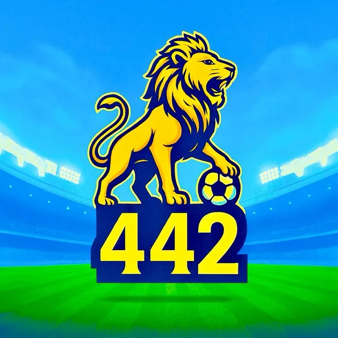 44fooking2