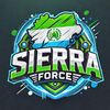 sierra_force