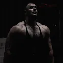 @radojcicvuk