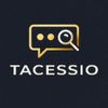 tacessio_official