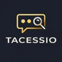 @tacessio_official