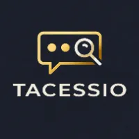 tacessio_official