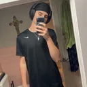@ryanwesttt