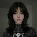 @emmawhatstwo