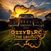ozzyb_rc