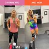 fitnesslindsay