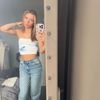 hollsuttonpt2
