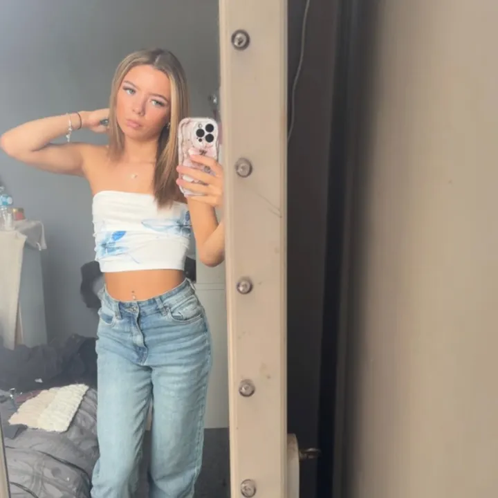 hollsuttonpt2