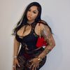 theprettymyia
