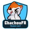 chach0u_