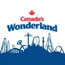 @canadaswonderland