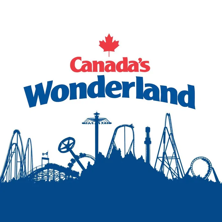 canadaswonderland