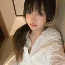 @zzzzkkkkwang