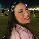 @maribarbagallo