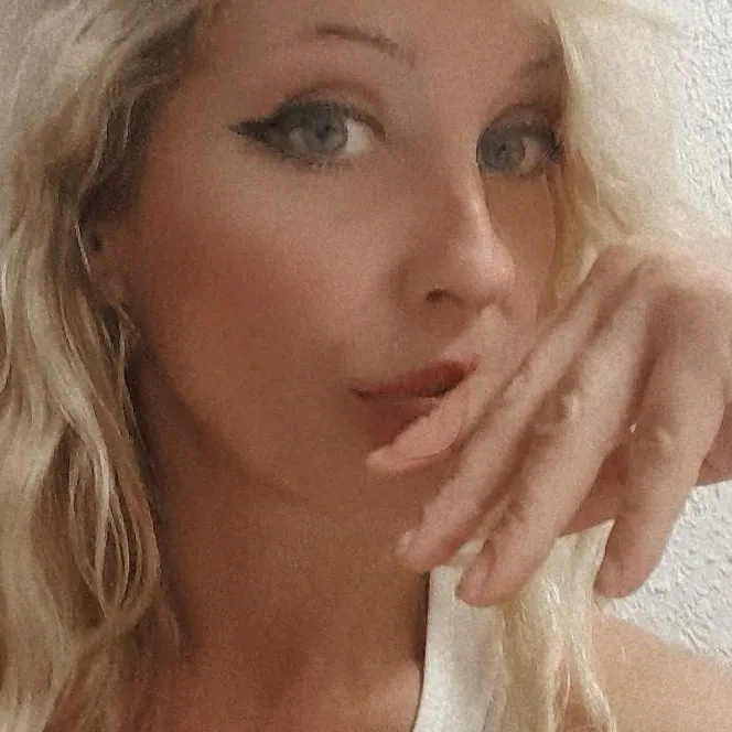@verojimenezferrer