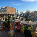@afragolapark