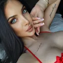 @inez.balina