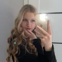@lucja.a__