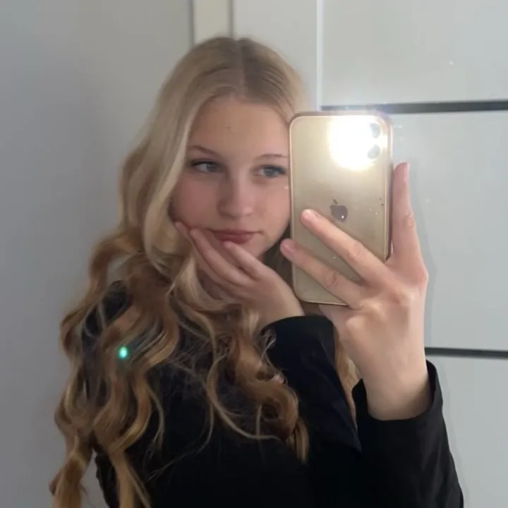 @lucja.a__