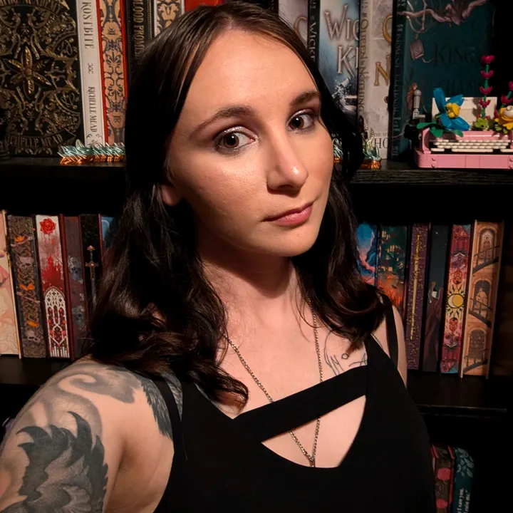 kara_fantasywriter