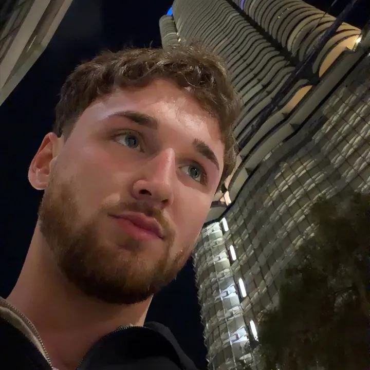 @calebbpartain
