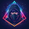 christhegamer822