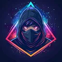 @christhegamer822