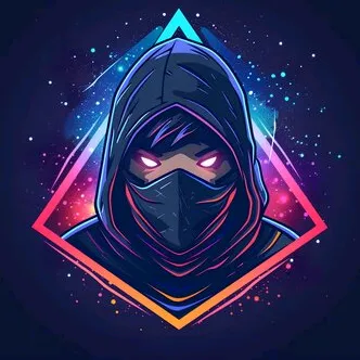 christhegamer822