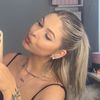 sandraxkarasiewicz