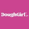 doughgirluk