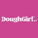 @doughgirluk