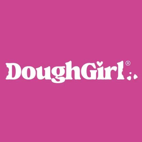 doughgirluk