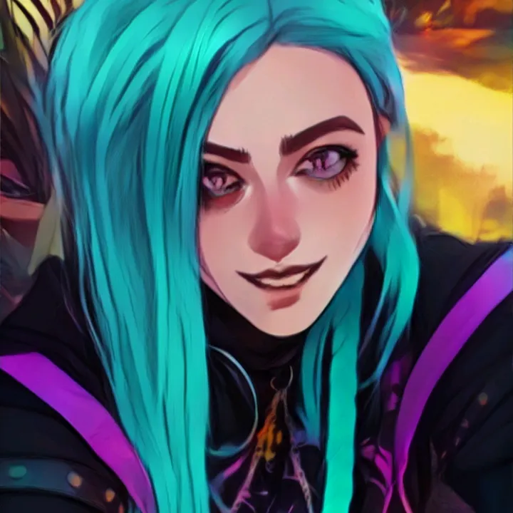 @definevillainttv