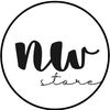 nwstore.tiktok