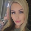 siobhanjmy