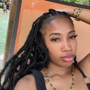 @leeara_t21
