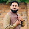 zaadi_khan3