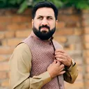 @zaadi_khan3