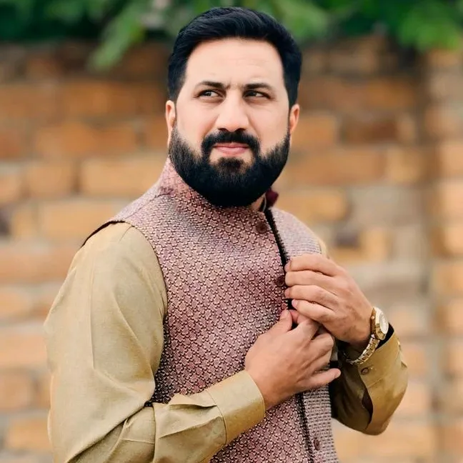 zaadi_khan3